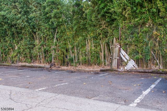 152 Belleville Ave 1, Bloomfield Twp., NJ 07003