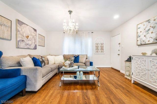 152 Belleville Ave 1, Bloomfield Twp., NJ 07003