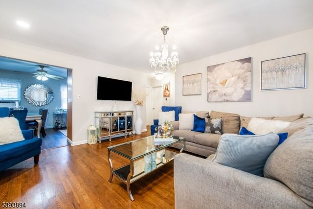 152 Belleville Ave 1, Bloomfield Twp., NJ 07003