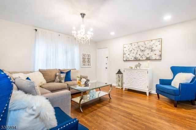 152 Belleville Ave 1, Bloomfield Twp., NJ 07003