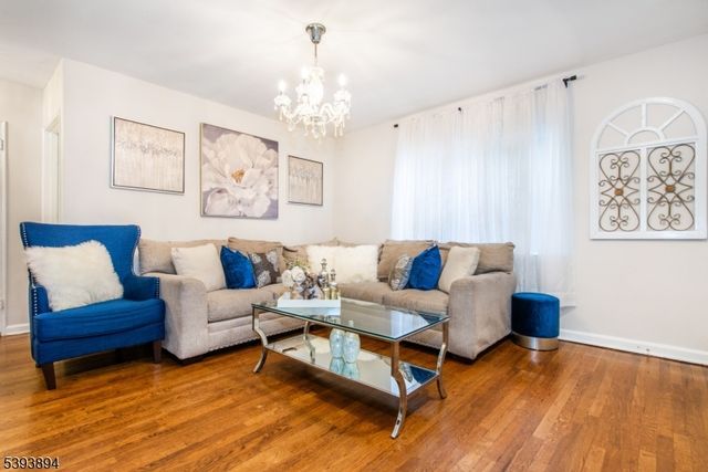 152 Belleville Ave 1, Bloomfield Twp., NJ 07003