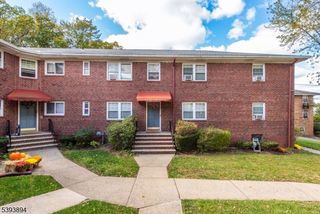 152 Belleville Ave 1, Bloomfield Twp., NJ 07003