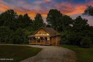 321 Sunrise Street, Murphy, NC 28906