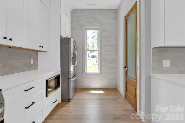 24 Copper Mill Court, Candler, NC 28715