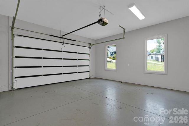 24 Copper Mill Court, Candler, NC 28715