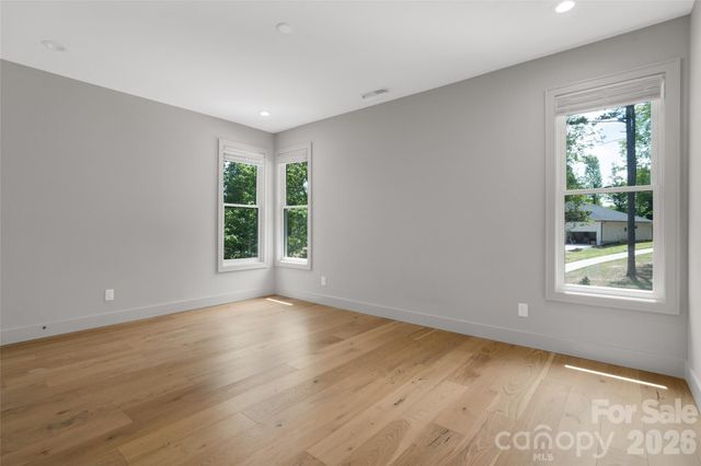 24 Copper Mill Court, Candler, NC 28715