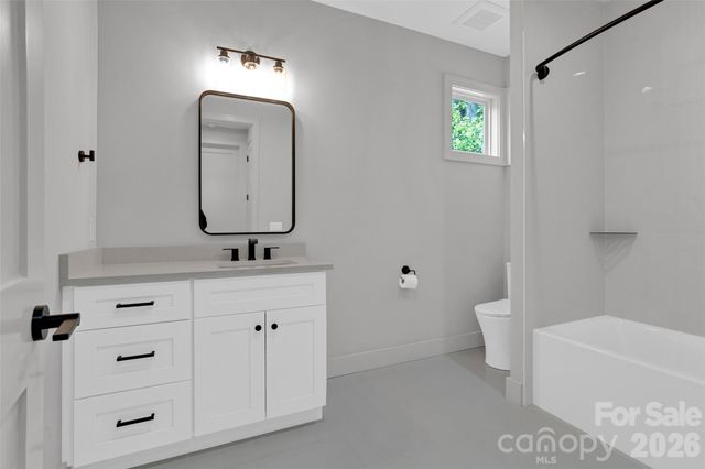 24 Copper Mill Court, Candler, NC 28715