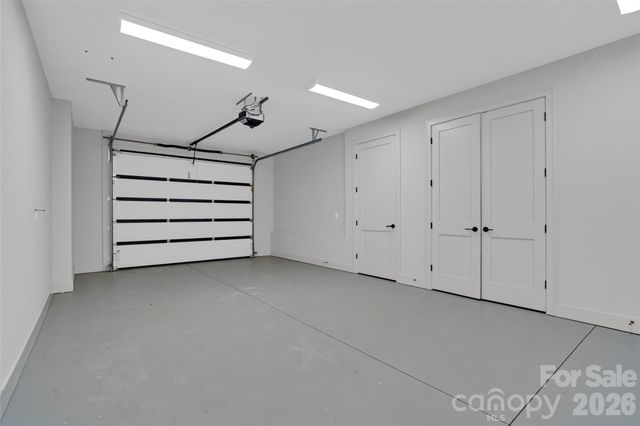 24 Copper Mill Court, Candler, NC 28715