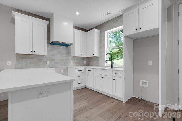 24 Copper Mill Court, Candler, NC 28715