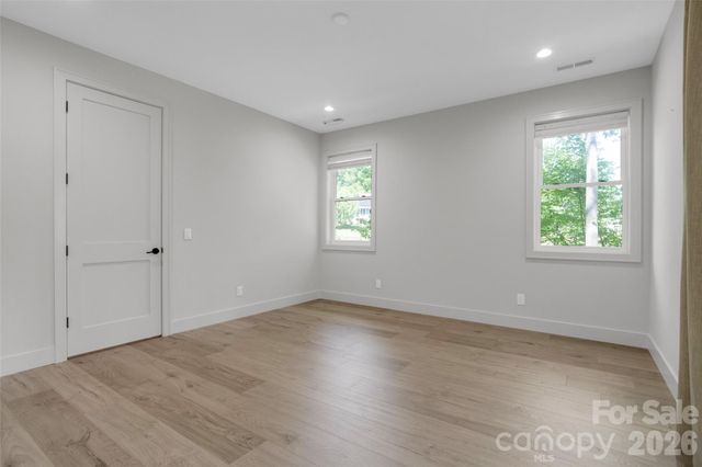 24 Copper Mill Court, Candler, NC 28715
