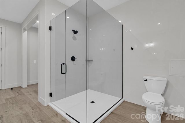 24 Copper Mill Court, Candler, NC 28715