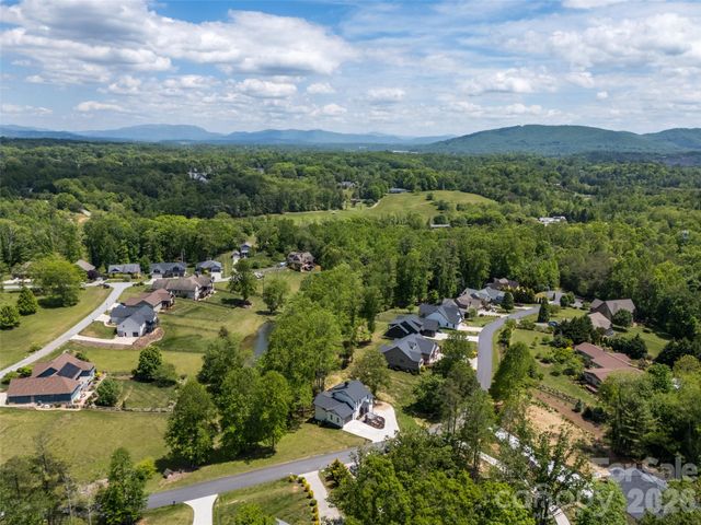 24 Copper Mill Court, Candler, NC 28715
