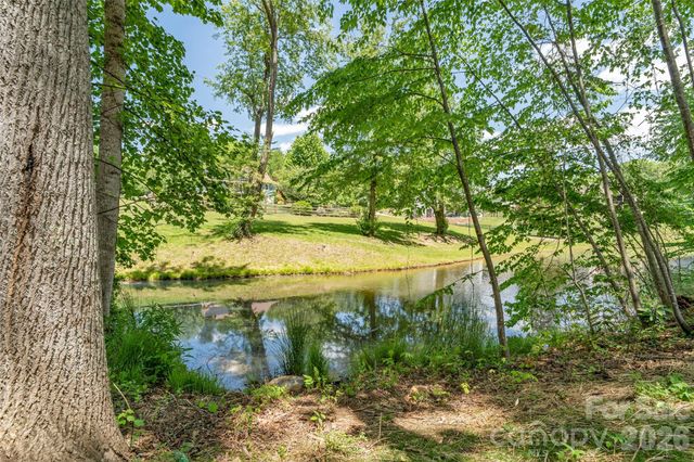 24 Copper Mill Court, Candler, NC 28715