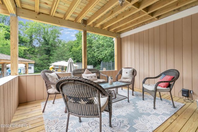 27 Brookwillow Avenue, West Long Branch, NJ 07764