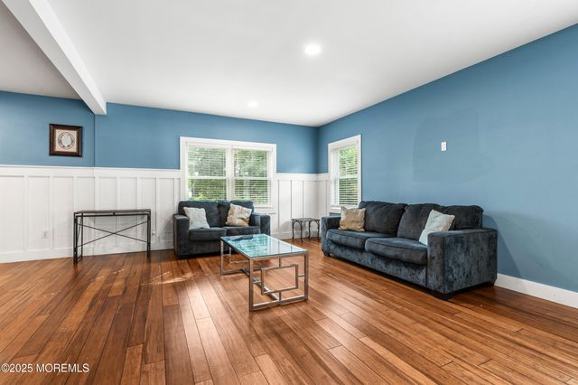 27 Brookwillow Avenue, West Long Branch, NJ 07764