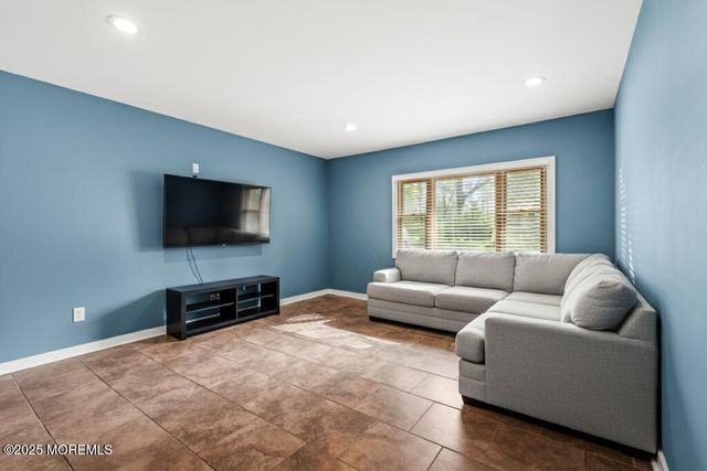 27 Brookwillow Avenue, West Long Branch, NJ 07764