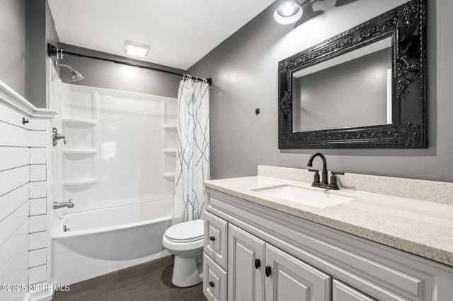 27 Brookwillow Avenue, West Long Branch, NJ 07764