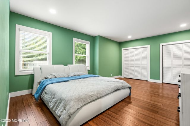 27 Brookwillow Avenue, West Long Branch, NJ 07764