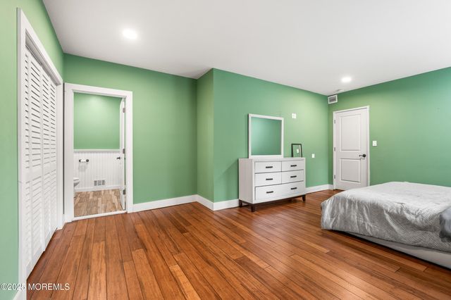 27 Brookwillow Avenue, West Long Branch, NJ 07764
