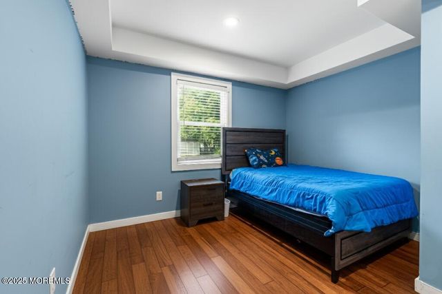 27 Brookwillow Avenue, West Long Branch, NJ 07764