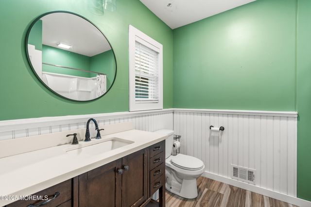 27 Brookwillow Avenue, West Long Branch, NJ 07764