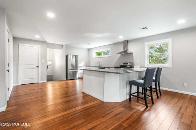 27 Brookwillow Avenue, West Long Branch, NJ 07764