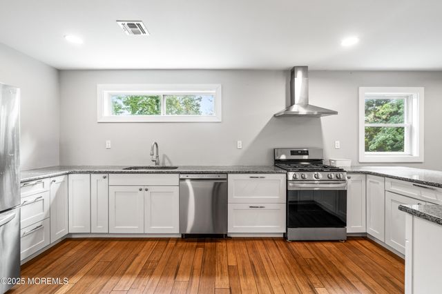 27 Brookwillow Avenue, West Long Branch, NJ 07764