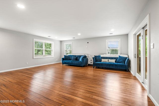 27 Brookwillow Avenue, West Long Branch, NJ 07764