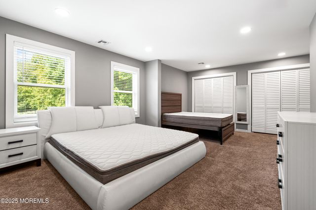 27 Brookwillow Avenue, West Long Branch, NJ 07764