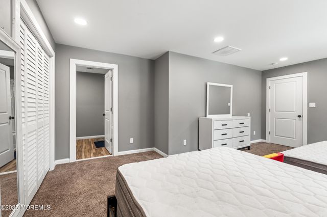 27 Brookwillow Avenue, West Long Branch, NJ 07764