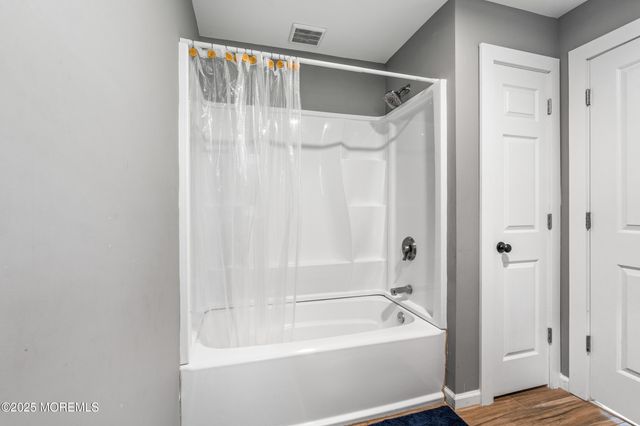 27 Brookwillow Avenue, West Long Branch, NJ 07764