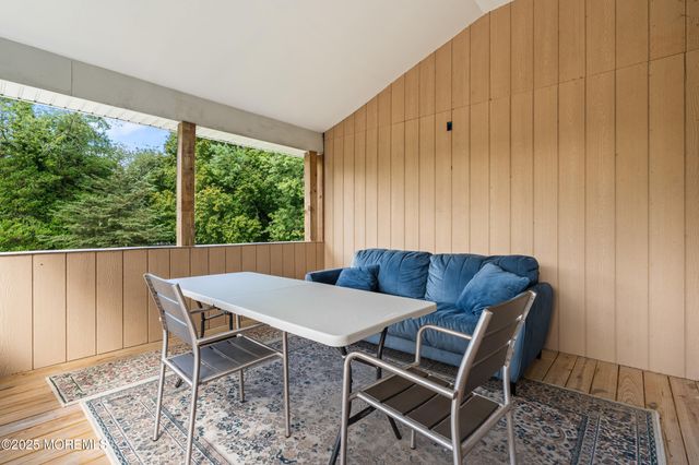 27 Brookwillow Avenue, West Long Branch, NJ 07764