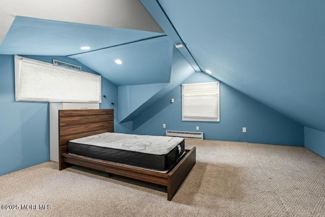 27 Brookwillow Avenue, West Long Branch, NJ 07764