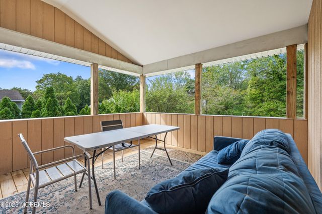 27 Brookwillow Avenue, West Long Branch, NJ 07764