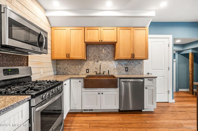 27 Brookwillow Avenue, West Long Branch, NJ 07764