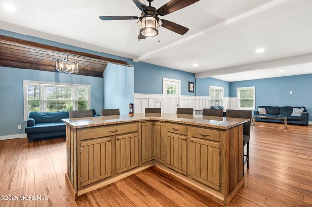 27 Brookwillow Avenue, West Long Branch, NJ 07764