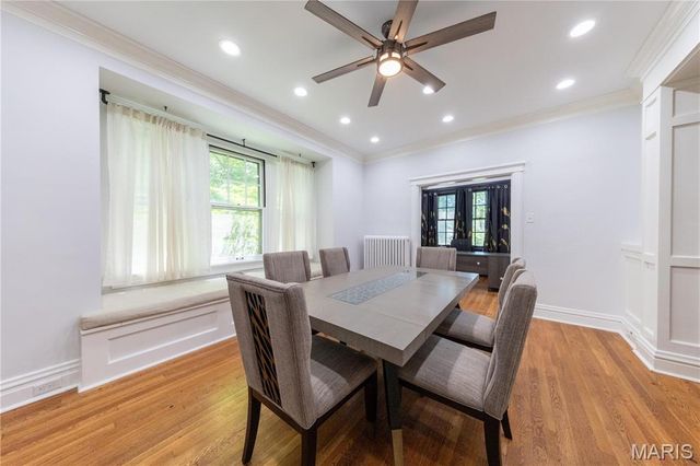 7118 Pershing Avenue, St Louis, MO 63130