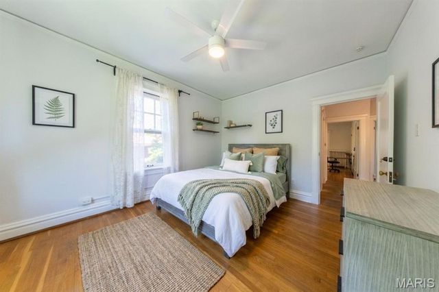 7118 Pershing Avenue, St Louis, MO 63130