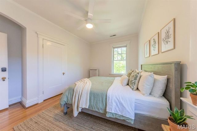 7118 Pershing Avenue, St Louis, MO 63130