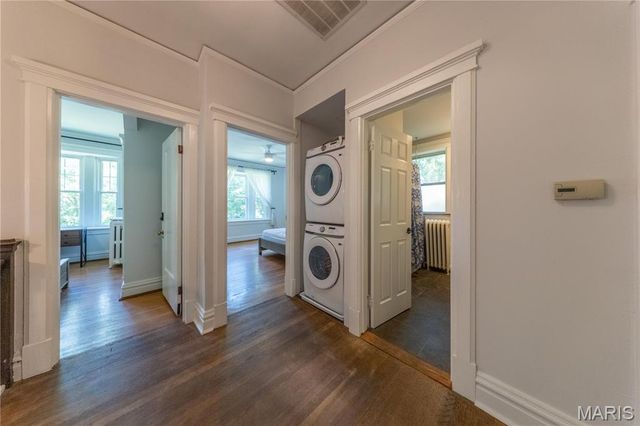 7118 Pershing Avenue, St Louis, MO 63130