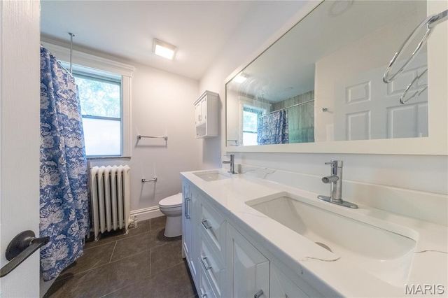 7118 Pershing Avenue, St Louis, MO 63130