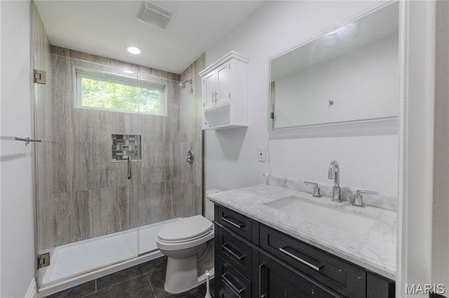 7118 Pershing Avenue, St Louis, MO 63130