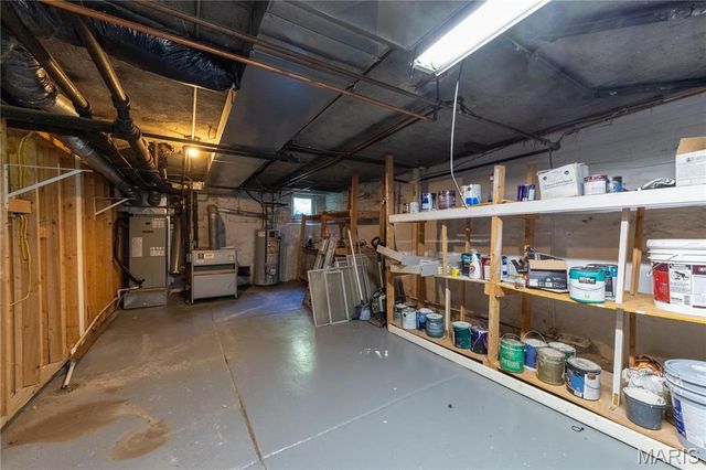 7118 Pershing Avenue, St Louis, MO 63130