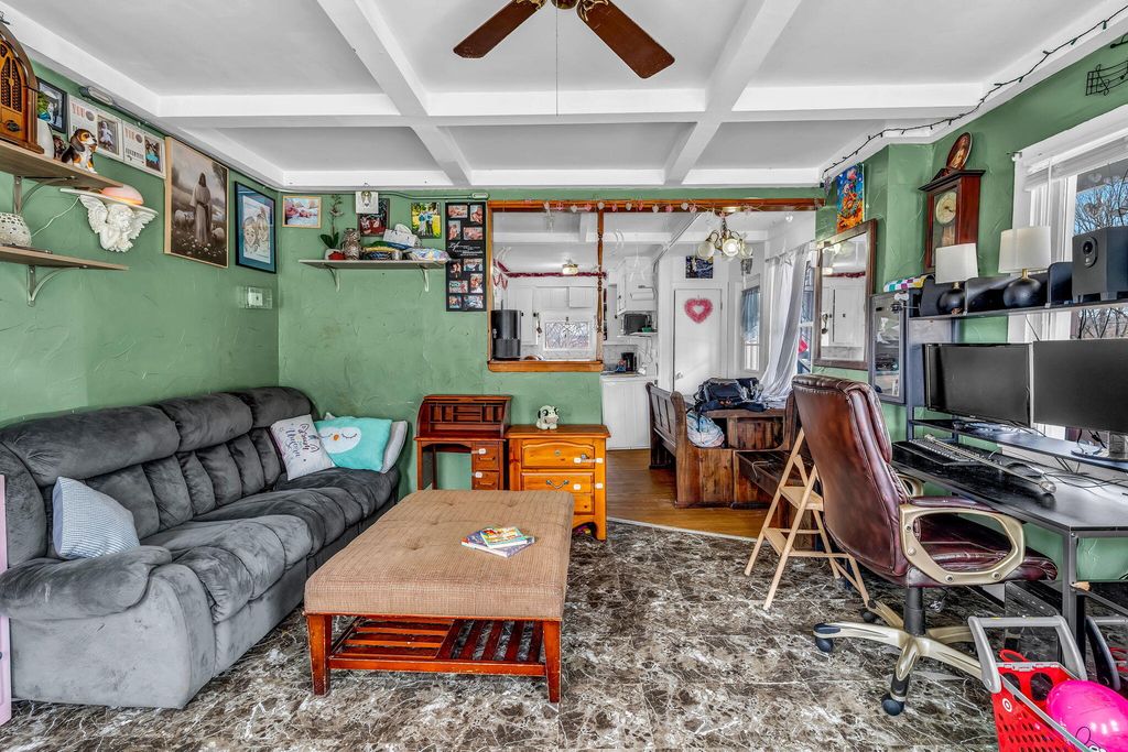 144 Third Street, Auburn, ME 04210 — photo 5