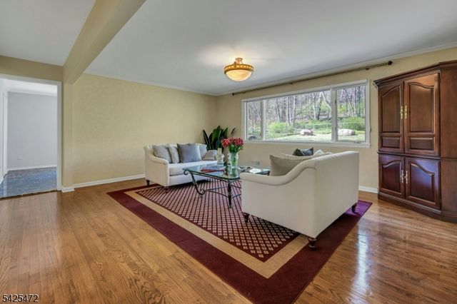 181 Powerville Rd, Boonton Twp., NJ 07005