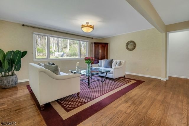 181 Powerville Rd, Boonton Twp., NJ 07005