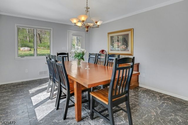 181 Powerville Rd, Boonton Twp., NJ 07005