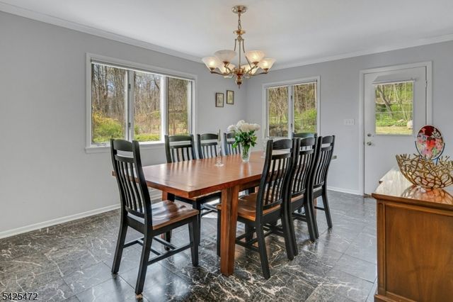 181 Powerville Rd, Boonton Twp., NJ 07005