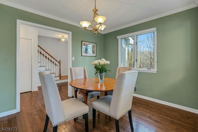 181 Powerville Rd, Boonton Twp., NJ 07005