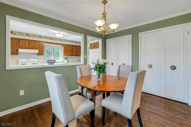 181 Powerville Rd, Boonton Twp., NJ 07005